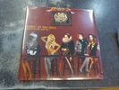 Panic  At The Disco A Fever You Can't Sweat Out (Vinyl) NEW