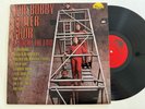 The Bobby Fuller Four LP 