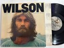 Dennis Wilson LP 