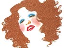 Bette Midler The Divine Miss M (Vinyl) Deluxe  12