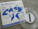 THE STYLE COUNCIL - 'THE PARIS MATCH' 7