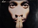 2PAC R U STILL DOWN? 1997 US Original Promo Edition 3LP Vinyl Jive Records Note