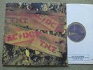 AC/DC – T.N.T. LP – Nr MINT 1977 AUSTRALIA  ROCK