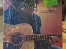 Bob Marley Songs Of Freedom