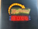 Kings of Leon - Mechanical Bull 2 Vinyl LP