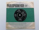 Beatles Yesterday Export