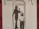 SEALED  FLEETWOOD MAC 