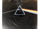 PINK FLOYD DARK SIDE OF THE MOON EMI EMS80324 Japan VINYL LP
