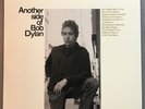 Bob Dylan - Another Side Of Bob Dylan (1964) - MFSL Mono Vinyl 2 X 45 RPM - 2016