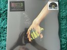“Wicked: The Soundtrack” SEALED 2025 RSD Limited Edition Pink & Green Vinyl 2-LP