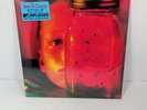 NEW Sealed Alice in Chains - Jar of Flies / Sap 2LP Vinyl Record - MTV UNPLUGGED