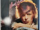 David Bowie Young Americans LP Vinyl 1975 RCA PL 80998 12