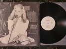 Blondie Rare 1979 Little Doll Dallas Texas Taiwan LP Near Mint- Condition SHRINK