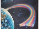 Rainbow - Down To Earth  (UK Vinyl LP 1st + printed inner) Excellent+ Vinyl