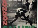 THE CLASH 