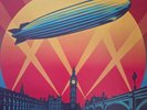 Celebration Day by Led Zeppelin (Record, 2013)