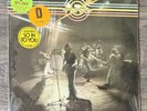 Atlanta Rhythm Section A Rock & Roll Alternative PD-1-6080 SEALED LP