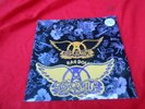 AEROSMITH RAG DOLL-12