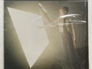 John Foxx - Metamatic - 12