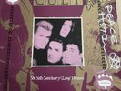 The Cult She Sells Sanctuary (Long Version) 12