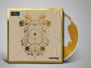 Sleep Token - Caramel Liquid Filled RSD 2026 Vinyl