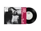 Olivia Dean - Live At The BBC  Record Store Day 2026 Excl. 7
