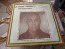 1979-Jackpot- Barry Brown-Super Star-LP-mp3