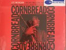 Lee Morgan - Cornbread