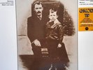 Chicory Tip Son Of My Father 2013 limited edition brown LP Album vinyl record
