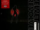 Velvet Revolver - Contraband (Vinyl 2LP - 2004 - EU - Reissue)