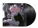 Bring Me The Horizon - Lo-Files Black Vinyl Record store day 2026 *SHIPS TODAY