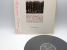 Joy Division ‎– Atmosphere Japan 12