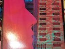 A Flock Of Seagulls Listen Vinyl LP 1983 Arista New Wave Synth-Pop 1st pressing