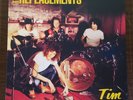 THE REPLACEMENTS Tim (Let It Bleed Edition) LP / CD Box Set RHINO 2023