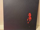 Live at Target 1980 Subterranean LP Factrix Nervous Gender uns Flipper RARE
