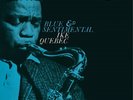 Ike Quebec Blue and Sentimental (Vinyl) 12