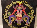 The Insect Trust S/T 1968 US LP Capitol psych RARE