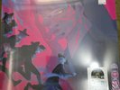 KPOP - Demon Hunters RECORD STORE DAY 2026 RSD Limited Saja Boy Edition LP Vinyl