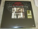 CAPTAIN BEEFHEART & HIS MAGIC BAND LICK MY DECALS OFF BABY [NEW 2xLP] RSD 2026