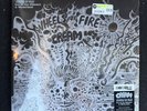 Cream Wheels Of Fire Live 3xLP The Fillmore & RSD  2026 Record Store Day