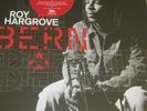 Roy Hargrove   Bern [NEW LP] RSD 2026 IMPORT; LTD EDITION
