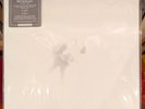 SLINT Record Store Day 2026 Untitled (Albini Rough Mixes) SEALED limited 12