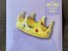 All Time Low - Fools Gold RECORD STORE DAY 2026 RSD White 7 Inch x/1200 RARE