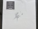 Slint -EP  (Albini Rough Mixes) RSD 2026 Vinyl NEW