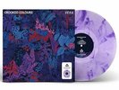 Crooked Colours - Vera (LP) (Purple Splash)