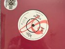 WOLF ALICE PLAY IT OUT LTD/ED 7