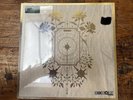 SLEEP TOKEN CARAMEL RSD 2026 LIQUID FILLED 12” VINYL RECORD STORE DAY SEALED NEW
