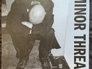Minor Threat - First 2 7