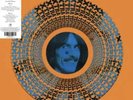 GEORGE HARRISON EXTRA TEXTURE LP ZOETROPE RSD 2026 RECORD STORE DAY
