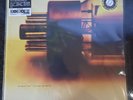 Porcupine Tree We Lost The Skyline Record Store Day 2026 RSD